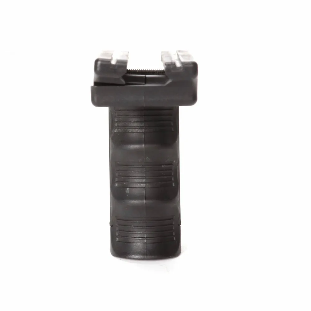 CAA Foregrip Игрушка аксессуары для Nerf игрушечный пистолет с 20 21 см направляющая на