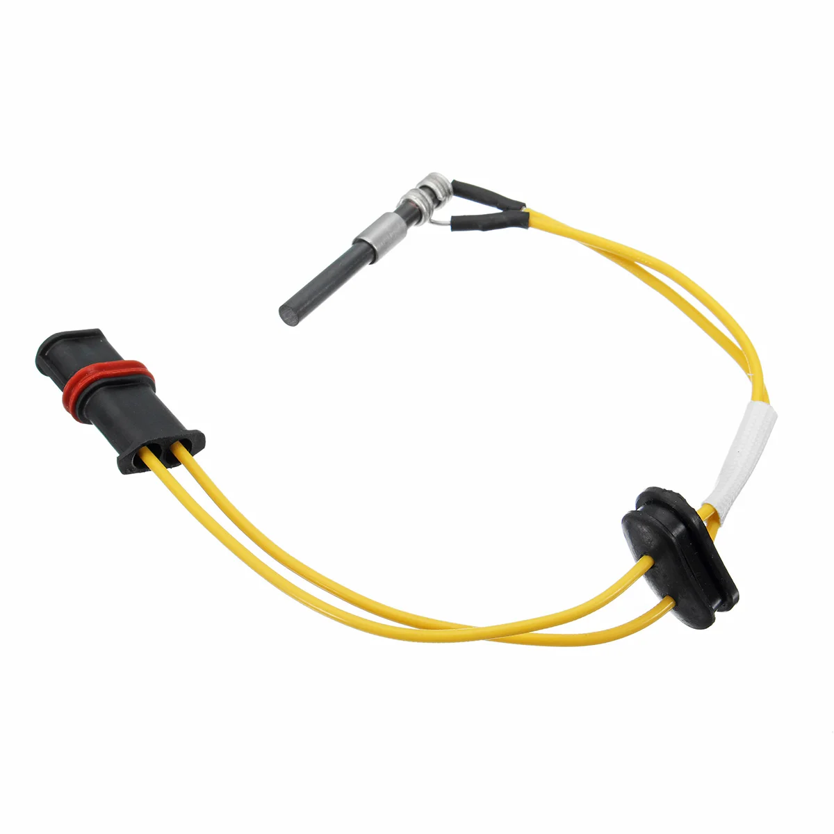 24V Heater Glow Plug For asto AT3500 /5000 Air Parking Truck Boat