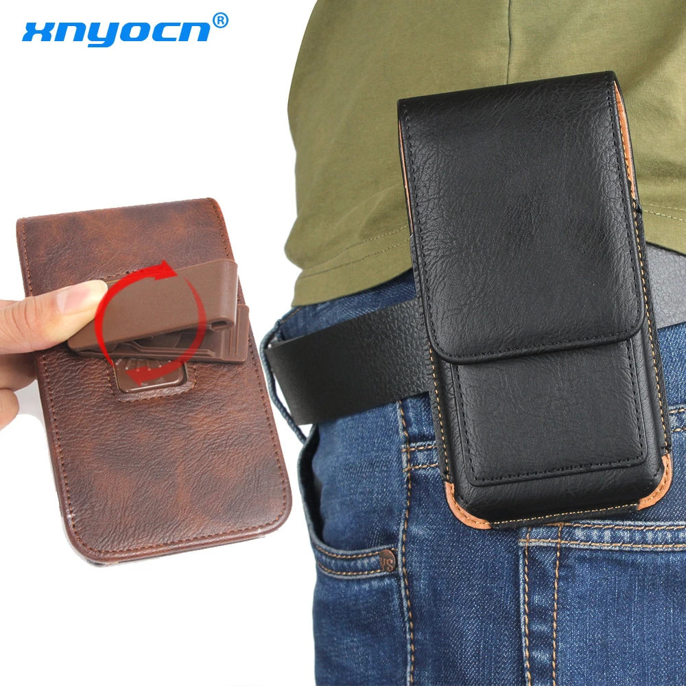 samsung galaxy s8 belt case
