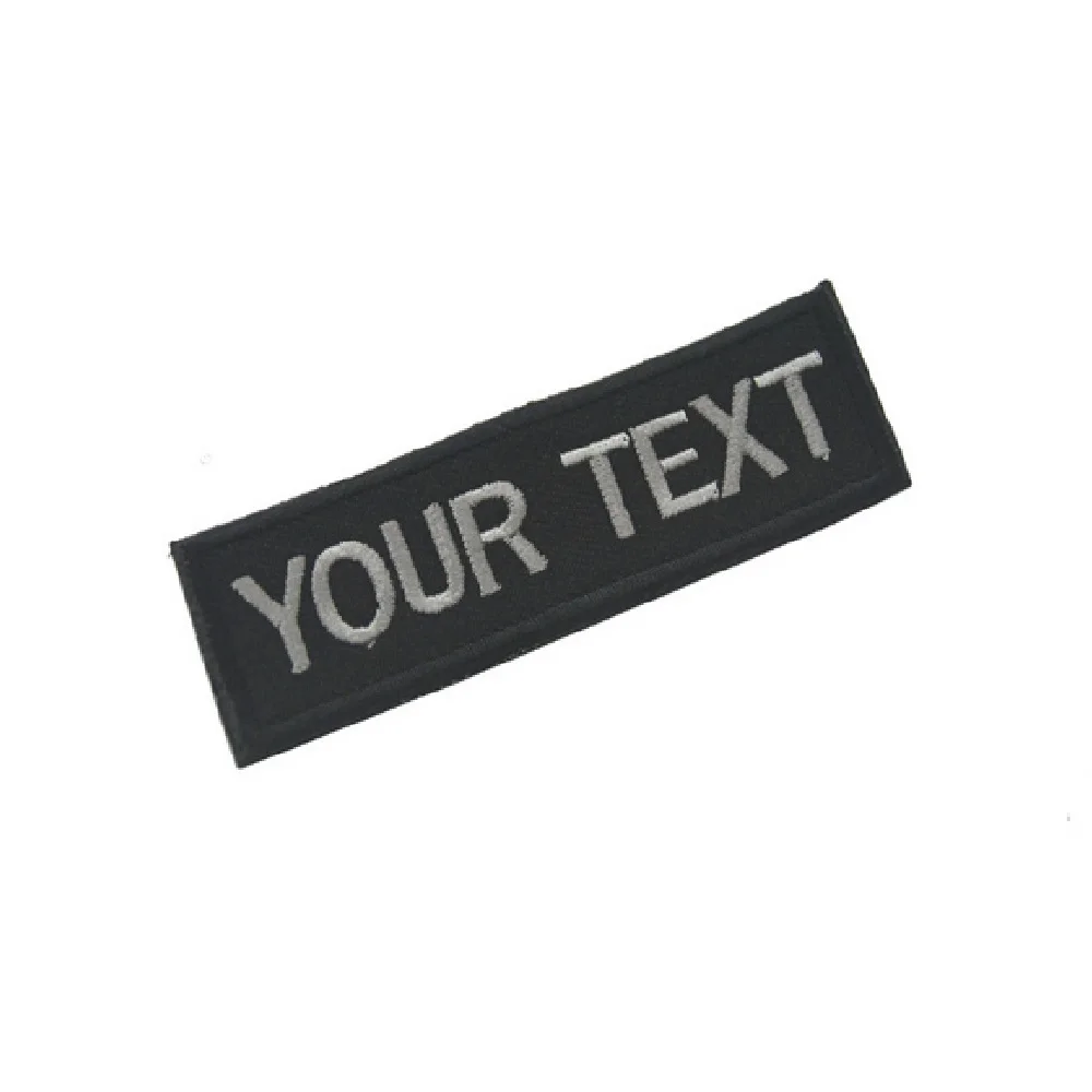 Patch1892E-2