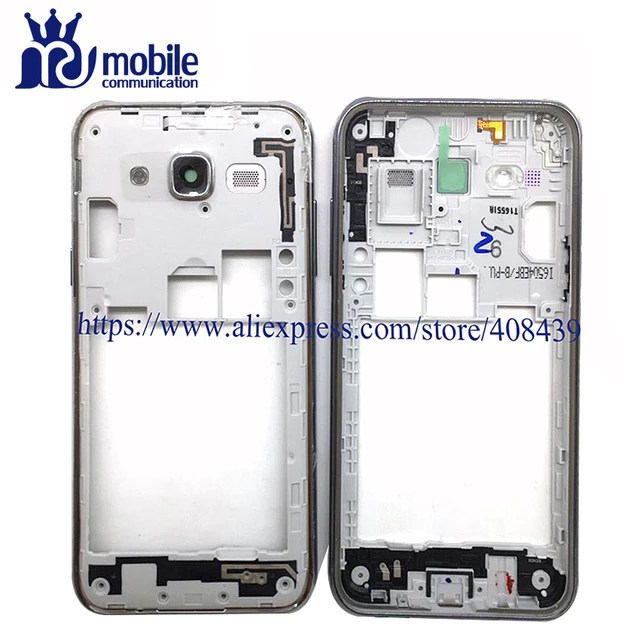 carcasa samsung j5 pret carcasa samsung j5 pret