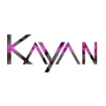 Kayan Fashion Store