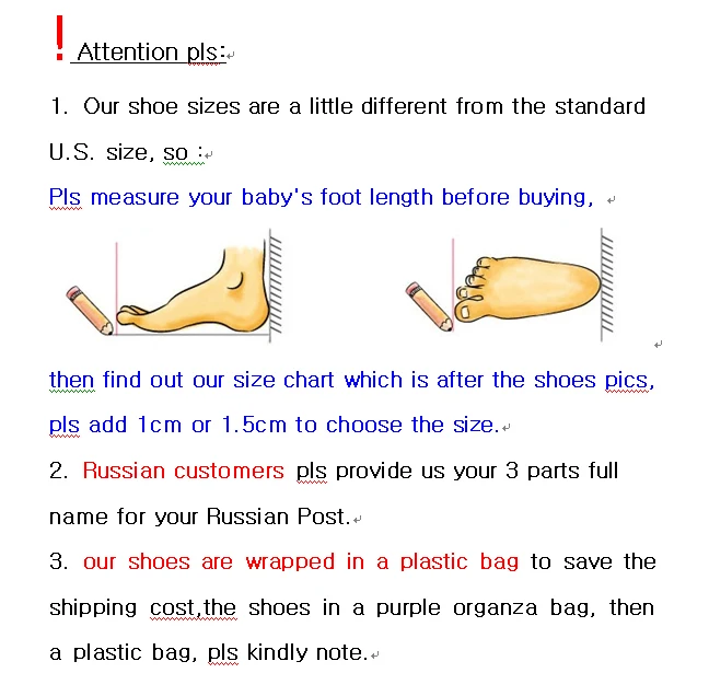 Детская обувь из натуральной кожи на возраст 1 3 года|Кожаная обувь| |