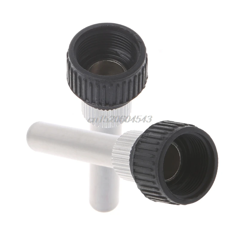 1set Soldering Station Iron Handle Adapter for HAKKO 936 907 937 938 USA Seller