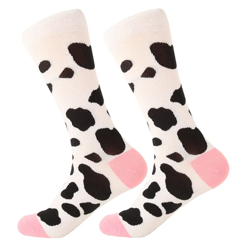 MYORED-1-pair-men-socks-cotton-funny-crew-socks-cartoon-animal-fruit-dog-women-socks-novelty(5)