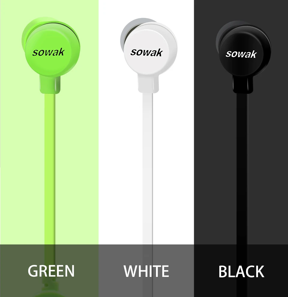 2 wireless headphones bluetooth