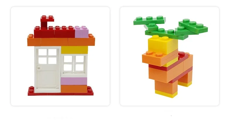 9269157651_1451430063