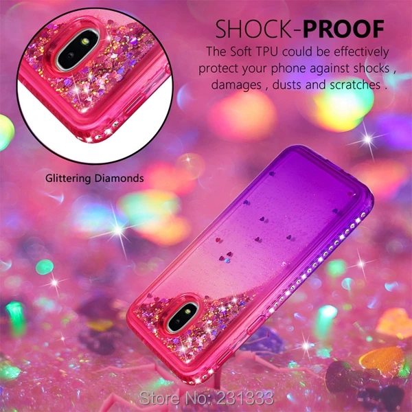 64168 J3 2018 J7 2018 J8 2018  NOTE9 A6 2018 A5 2017 J3 2017US J5 2017US J7 2017US S8 S8+ S9 S9+ LG G7 ThinQG7  TPU11 (1)