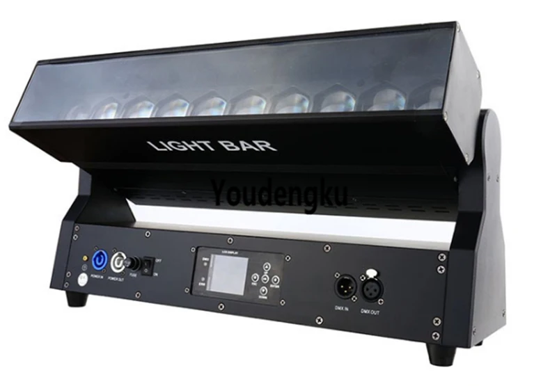 QQ图片20190610142400