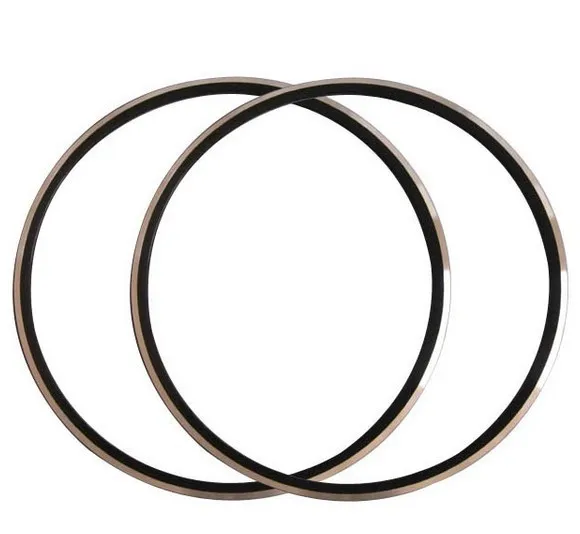 Best Kinlin Road Bike Rims XR-200 Black Bicycle Alloy Rim 20/24/28 Holes 700C V Brake Cycle Aluminium Rim Clincher Match a Wheelset 2 Best Kinlin Road Bike Rims XR-200 Black Bicycle Alloy Rim 20/24/28 Holes 700C V Brake Cycle Aluminium Rim Clincher Match a Wheelset 2