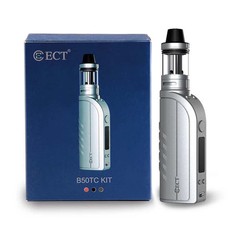 B50TC-3-4