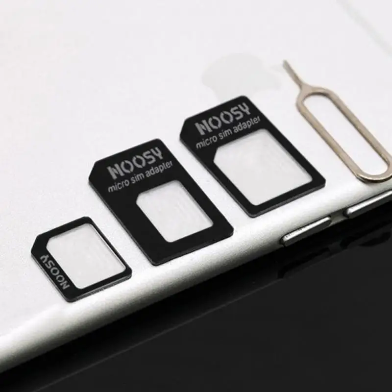 Смартфон nano sim. Micro sim nano sim адаптер. micro sim в nano sim. nano-sim (12.3x8.8x0.67 мм). nano sim iphone 6s.