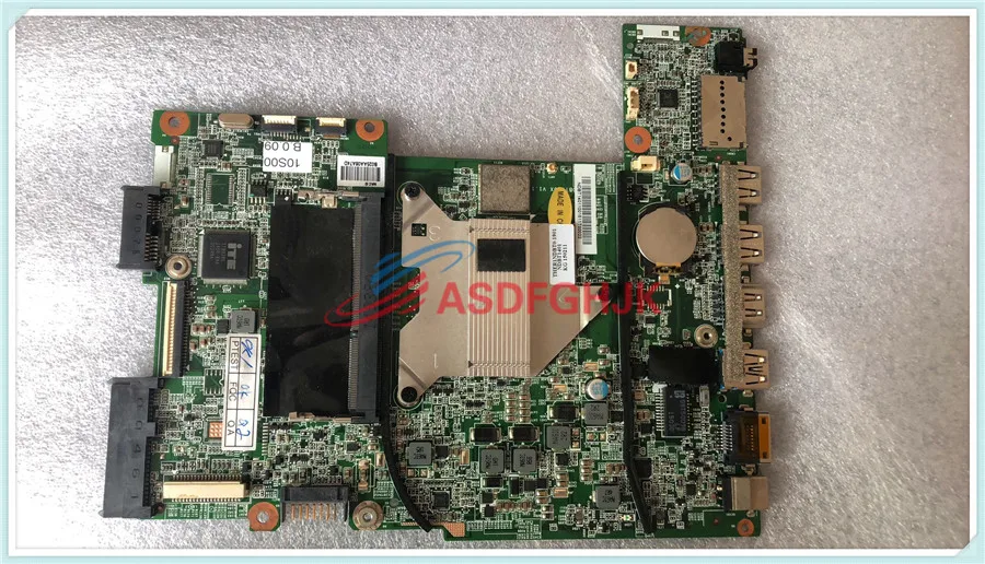 الأصلي ل Clevo NDBT140X اللوحة المحمول ndbt1401001
