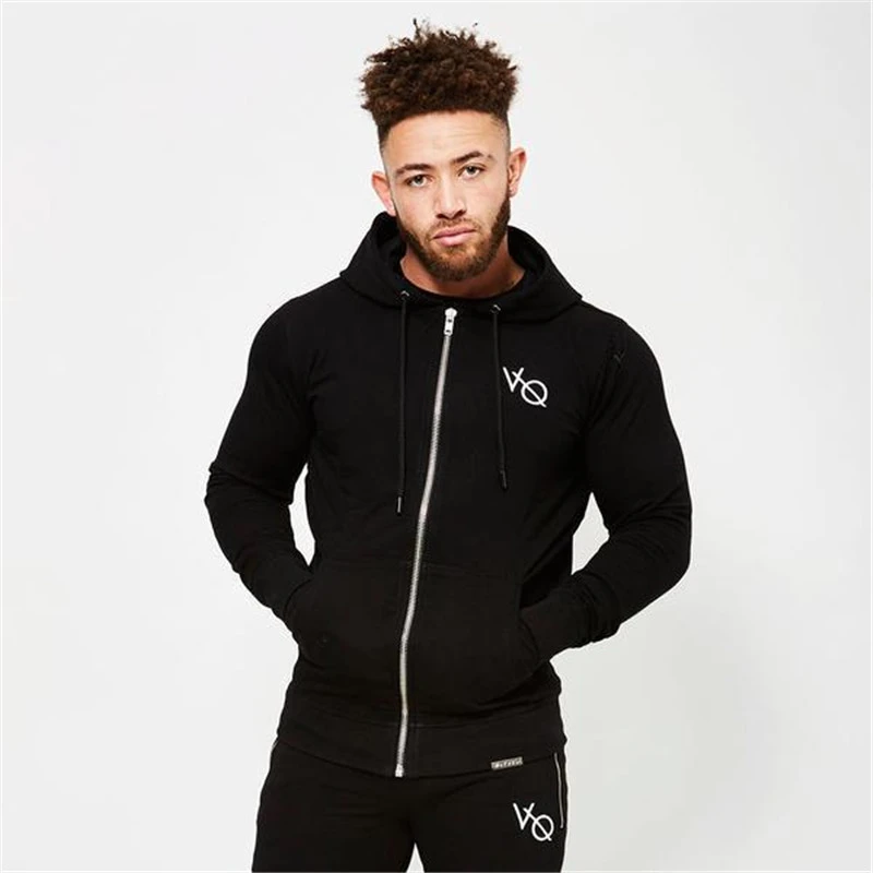 tracksuit brands