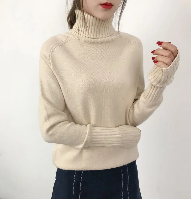 36