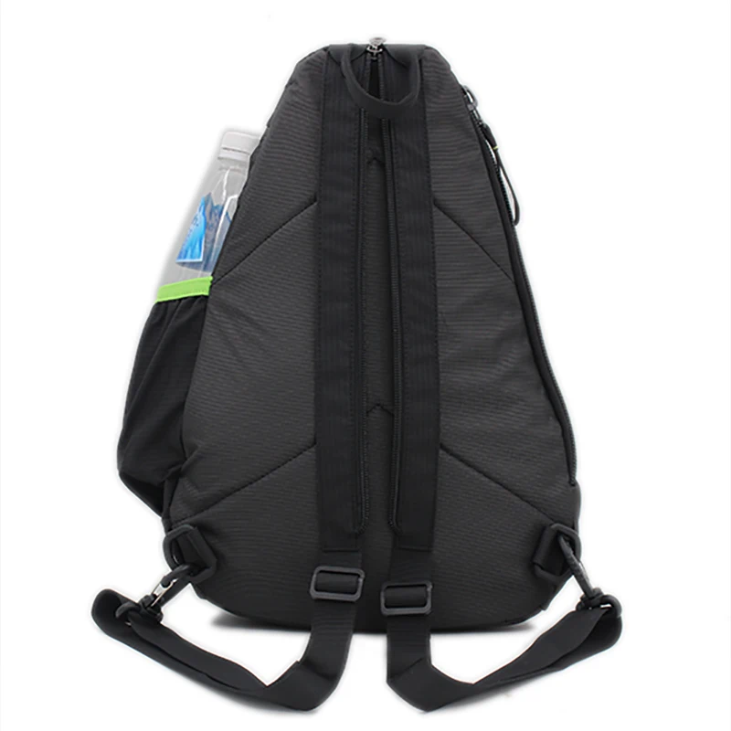 BUS814Black02