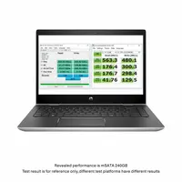 sata iii 2.5 אינץ SATA III SATA 3 SSD 512GB Solid State Disk 2.5" SSD Flash כונן קשיח נייד עבור מחשב נייד מחשב מתכת ברזלי Shell (2)