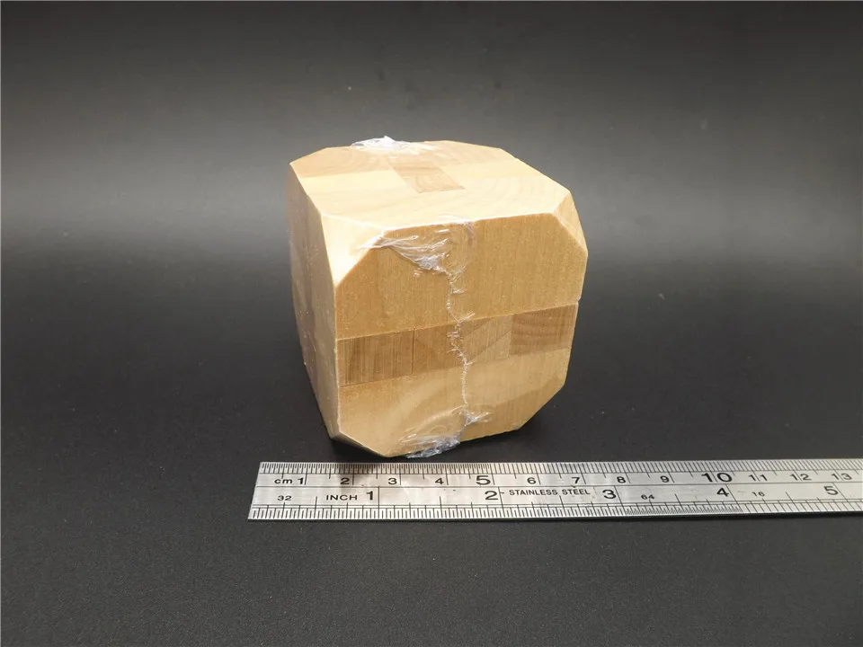 SQ036  (13)