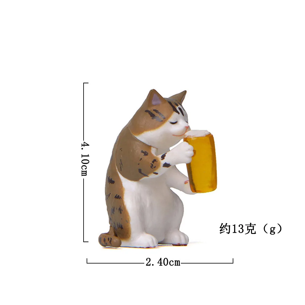 20190724_115203_149