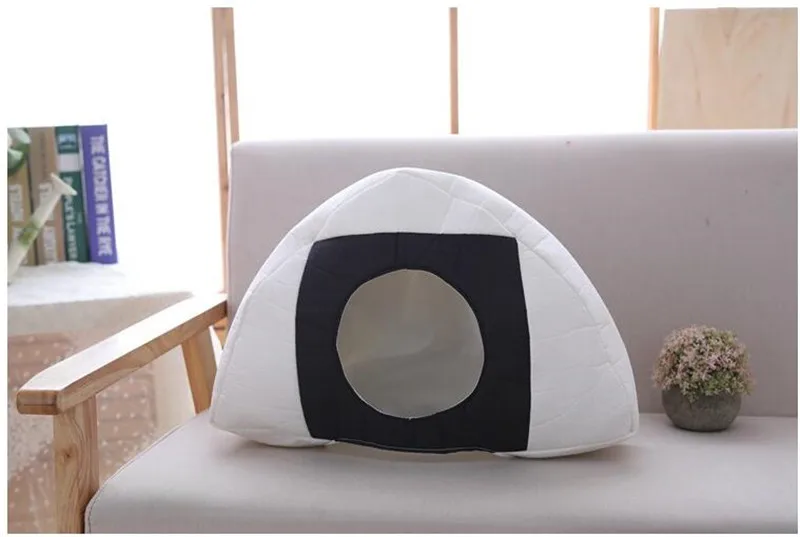 QQ20180527142550
