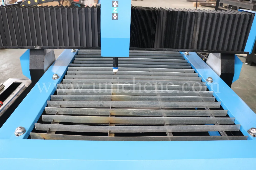 Cnc metall plasma cutter maschine Cnc metall plasma cutter maschine