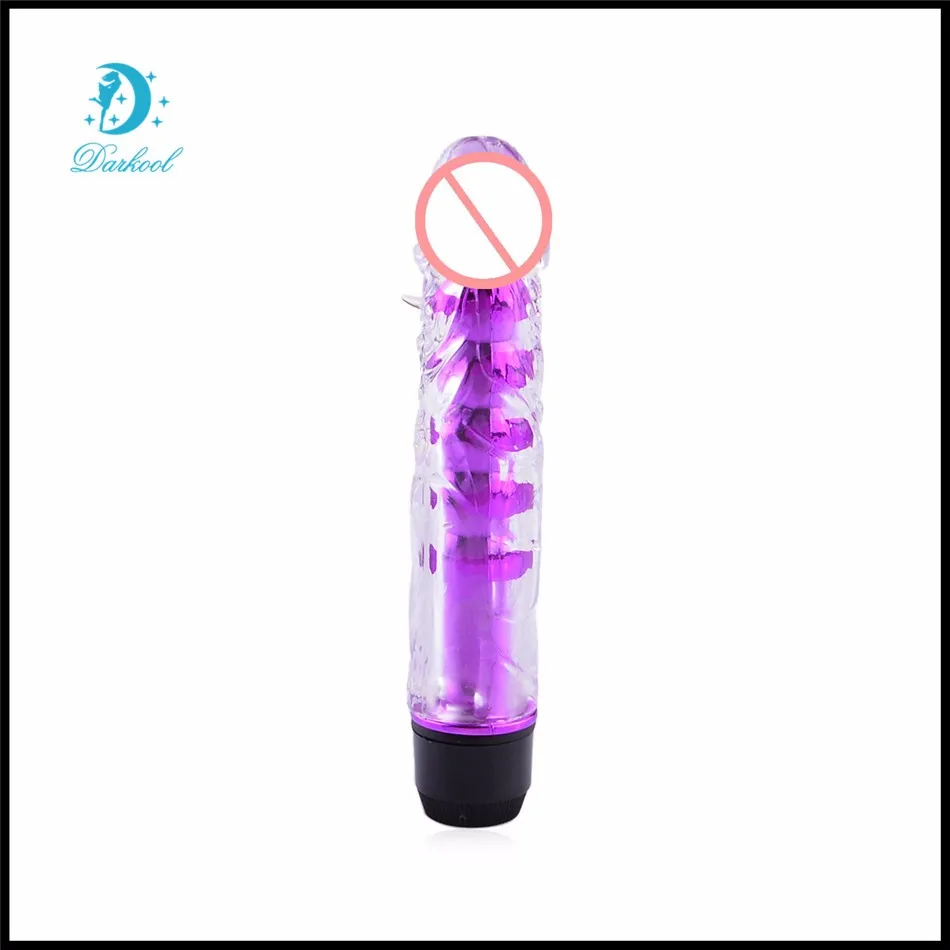 DG033 (3)