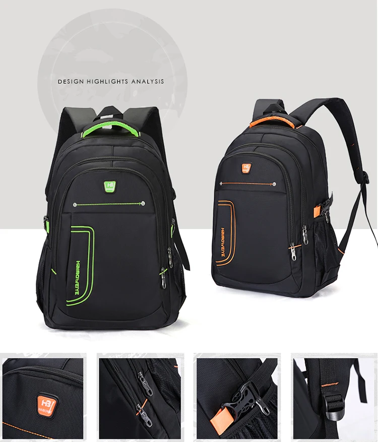 desc-0008
