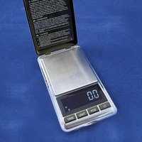 200g Digital Scale 500g Durable Electronic Pocket Digital Weighing Scale 0.01/0.1g Weight High quality Pro Top 200g Digital Scale 500g Durable Electronic Pocket Digital Weighing Scale 0.01/0.1g Weight High quality Pro Top
