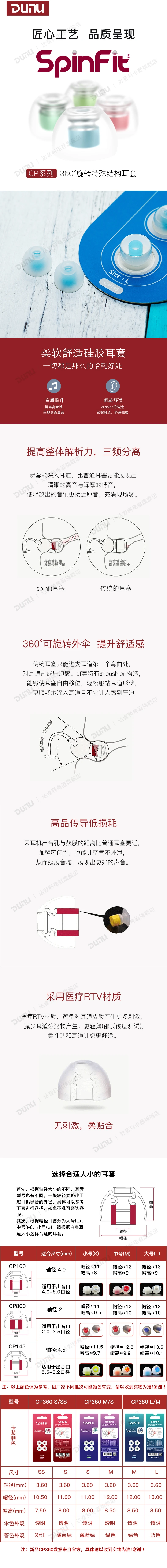 sf详情.jpg