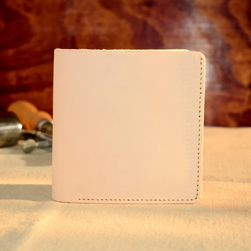 women wallet 11