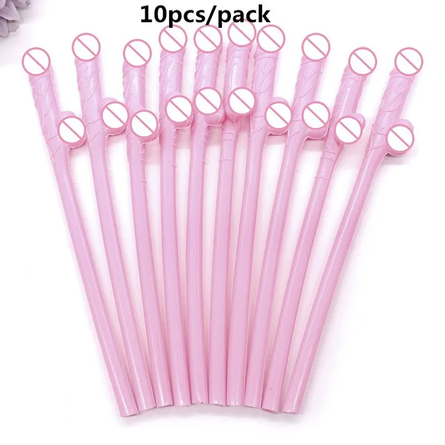 10Pcs-Cuticolor-penis-straws-Bride-Shower-Sexy-Hen-Night-Willy-Drinking-Penis-Novelty-Nude-Straw-for.jpg_640x640 (8)