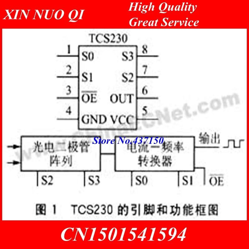 354D3824E375D6A495DCA2C2B6493063