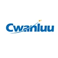 Cwanluu Store