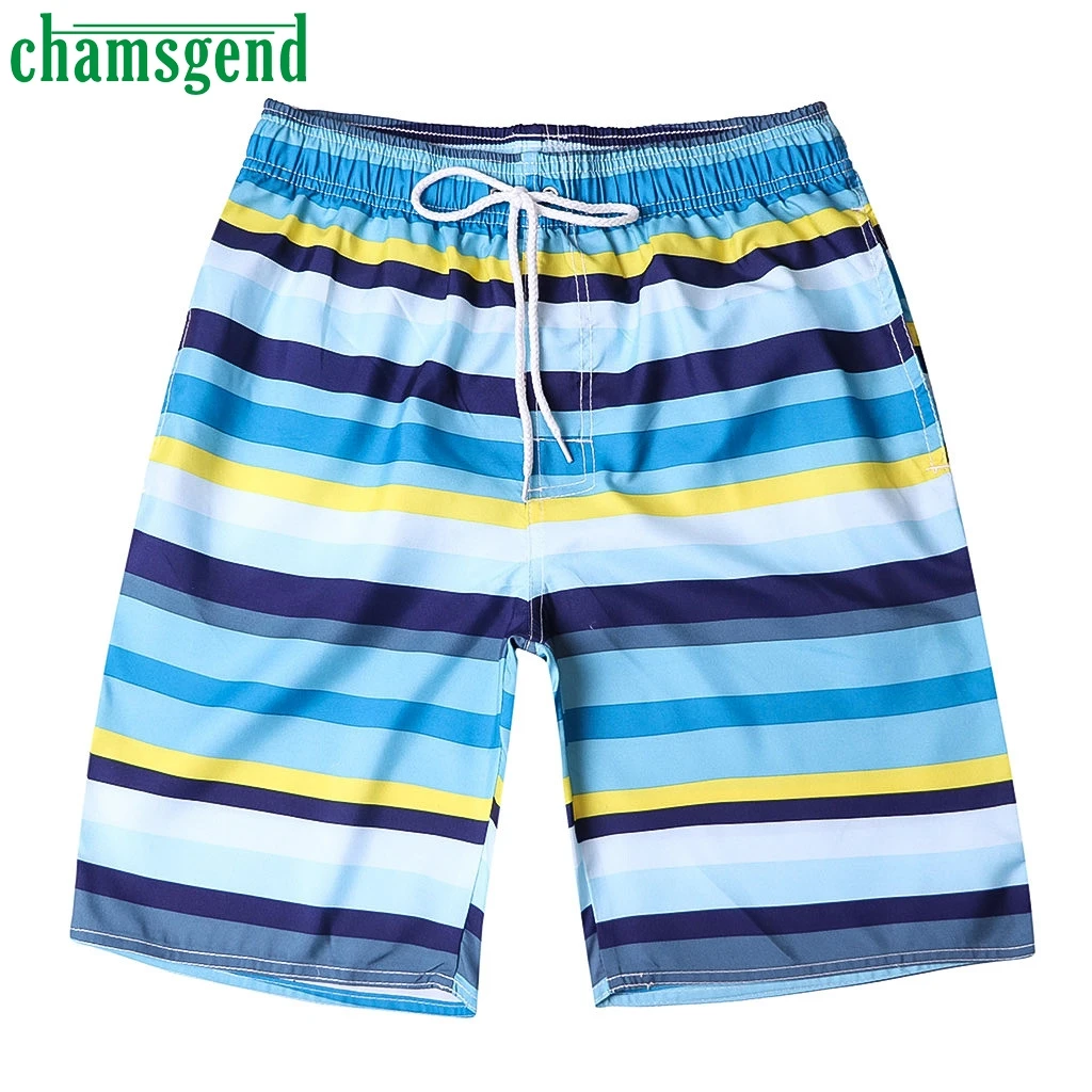 swim shorts men near me