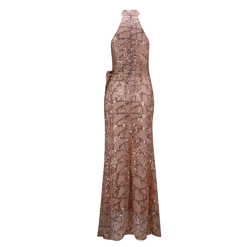 seamyla-new-fashion-sleeveless-women-sequined-evening-party-long-dresses-3