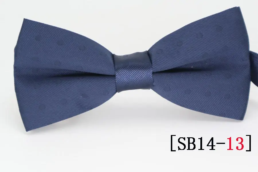 YF-SB14-13
