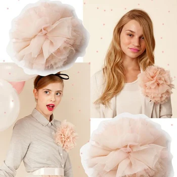 

Fast Shipping32 Colors Pick 15cm x 90 Meters (6inch x 100 yard) Tulle Roll Spool Fabric For Tutu DIY Skirt Gift Craft Party Bow