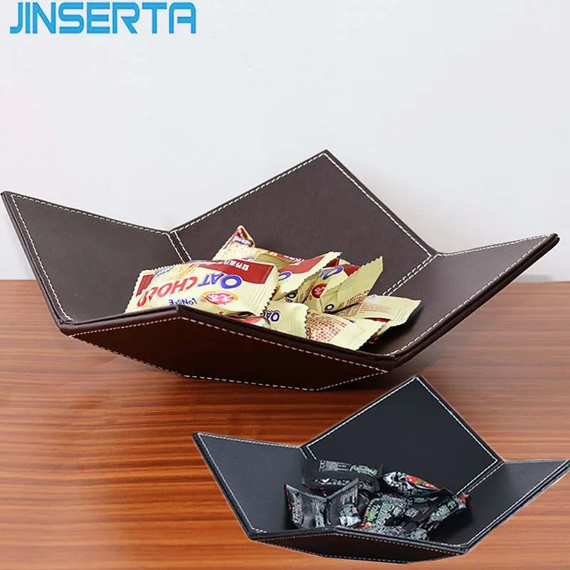 1Nut Plate