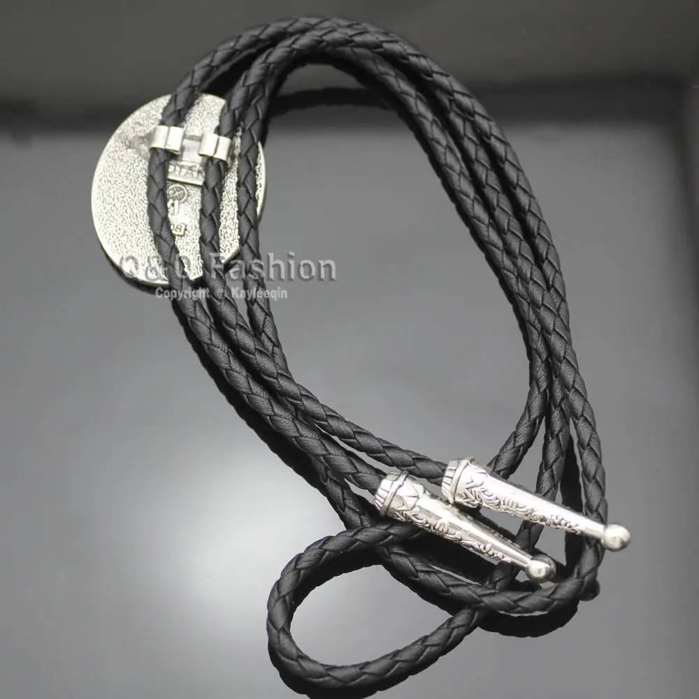 81148e