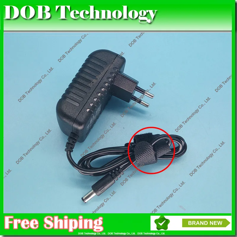 

universal switching ac dc power supply adapter 12v 1a 1000mA adaptor EU plug 5.5*2.5mm connector