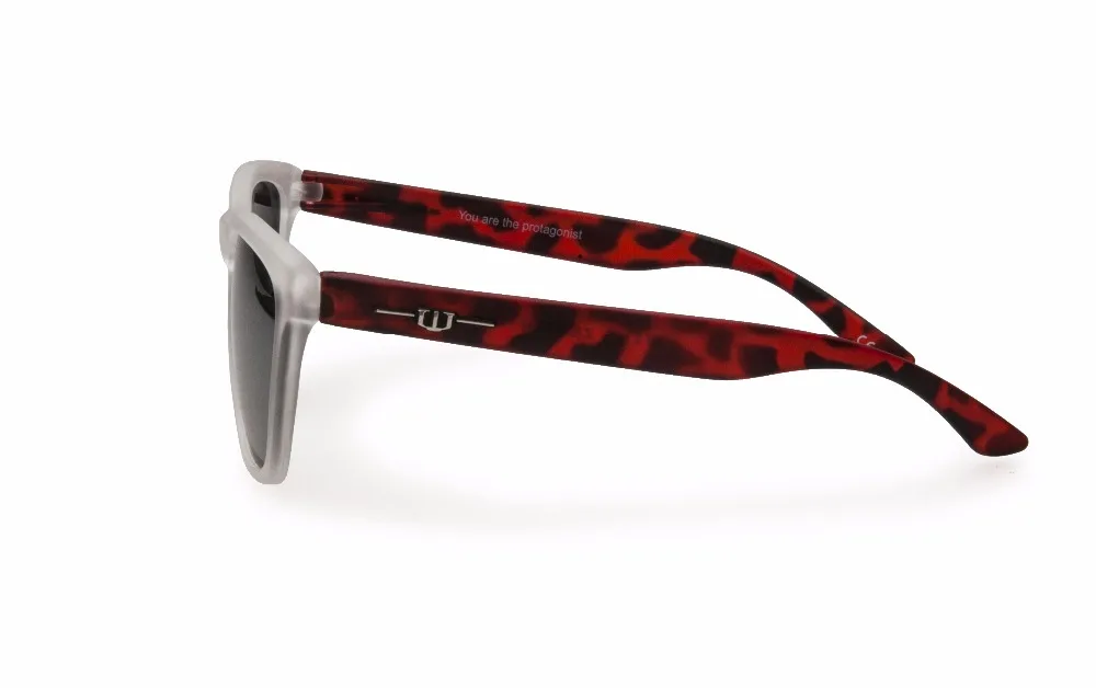 Frauen 2018 Gläser Unisex Rot Mode Augen Uv400 Linsen Sonnenbrillen Schützen Schwarz Hawksbill 109 STqWTgwr78