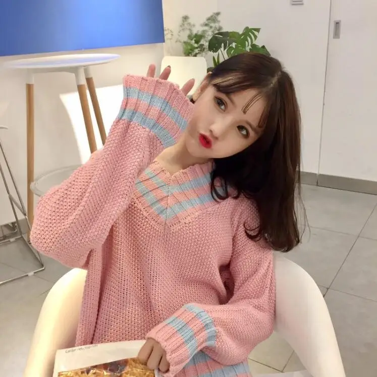 QQ20181031161600