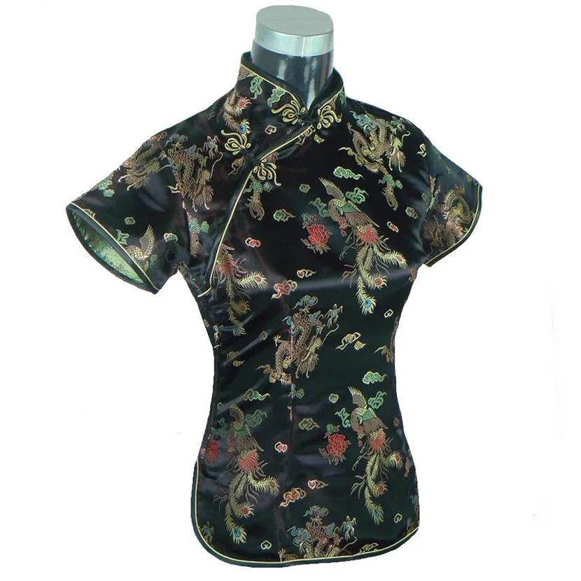 A0017 (2)