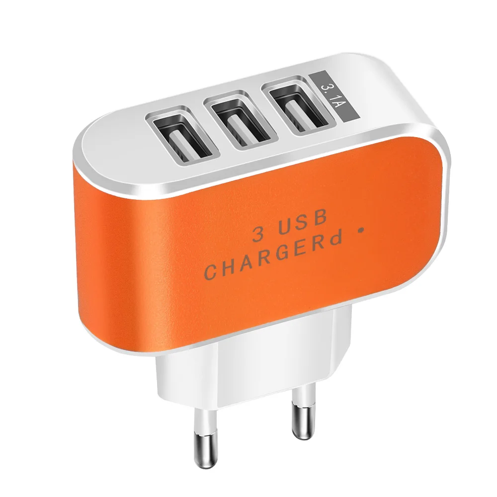 HTB1lbu1brorBKNjSZFjq6A_SpXan