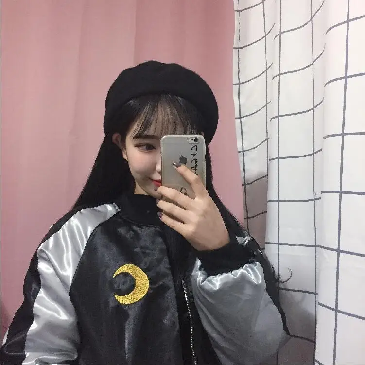 QQ20180127110651