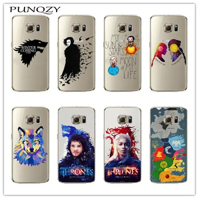 carcasa samsung s7 edge game carcasa samsung s7 edge game