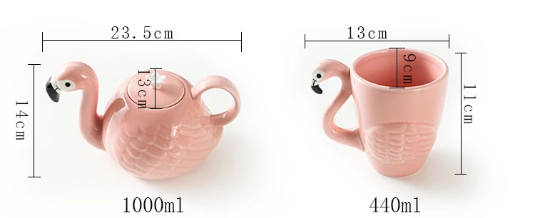 5278680454_484692412