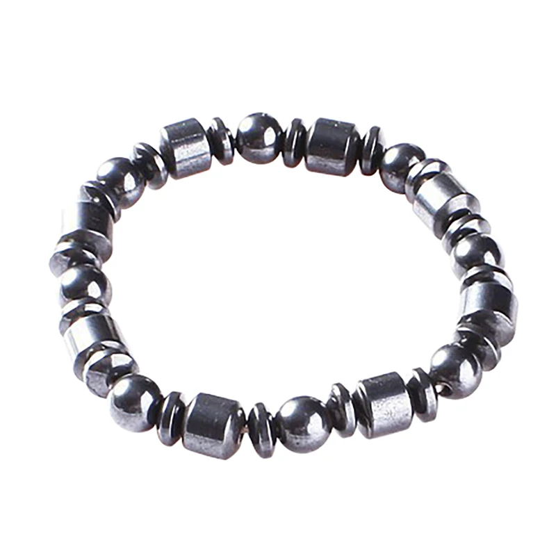MP0591A (3)