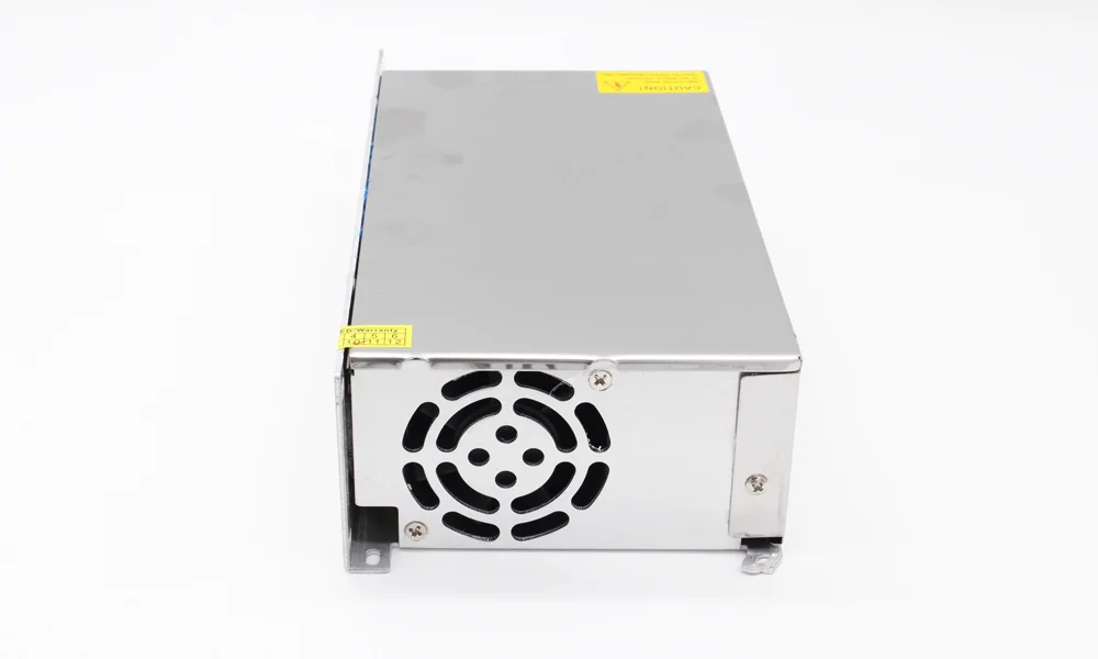 led strip power supply