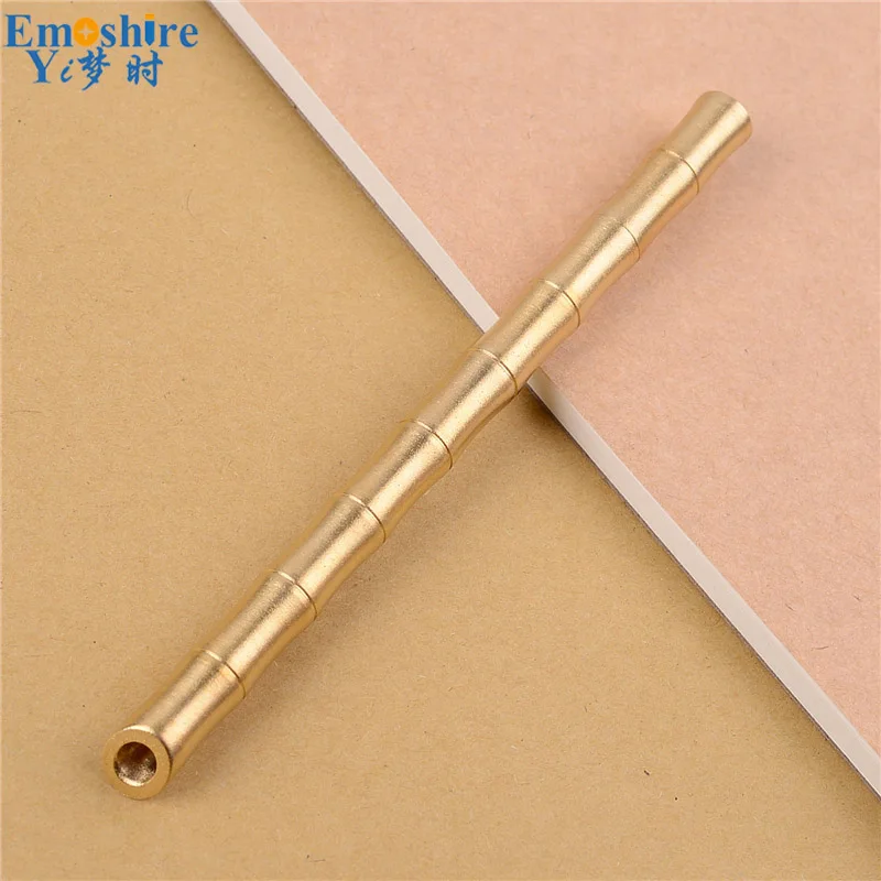 Emoshire Ballpoint  Pen (12)